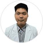 dr daniel octavianus​ ciputra​ hospital