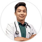 dr leonardo ciputra hospital