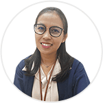 dr riana liza songupnuan ciputra​ hospital