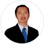 dr sony prabowo ciputra hospital