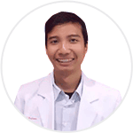 dr surya seftiawan pratama ciputra hospital