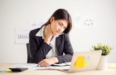 6 Penyebab Masuk Angin yang Sering Diabaikan