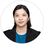 dr steffe lie​ ciputra hospital