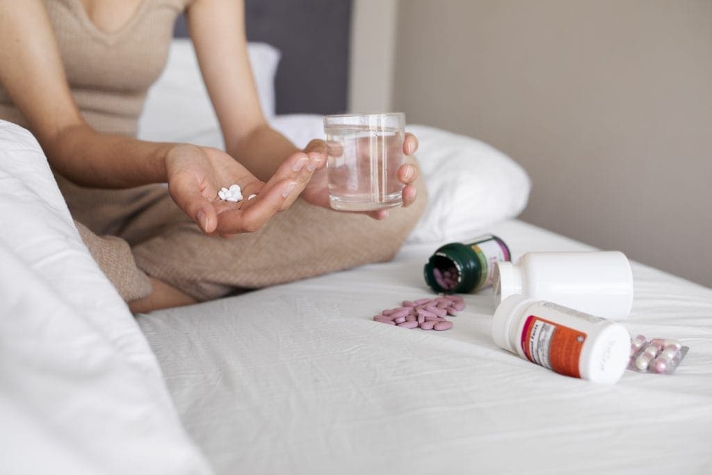 obat untuk mengatasi kanker