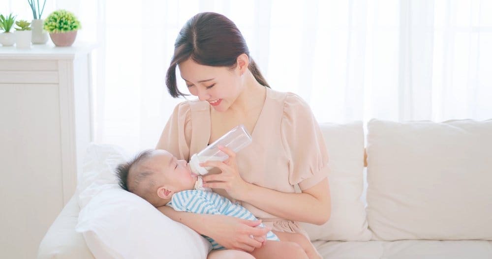 bronkitis pada anak