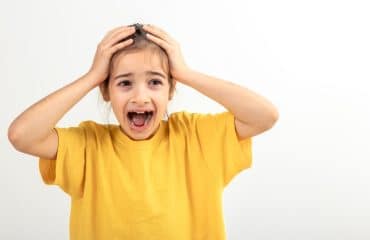 Penyakit ADHD: Penyebab, Gejala, & Cara mengatasi