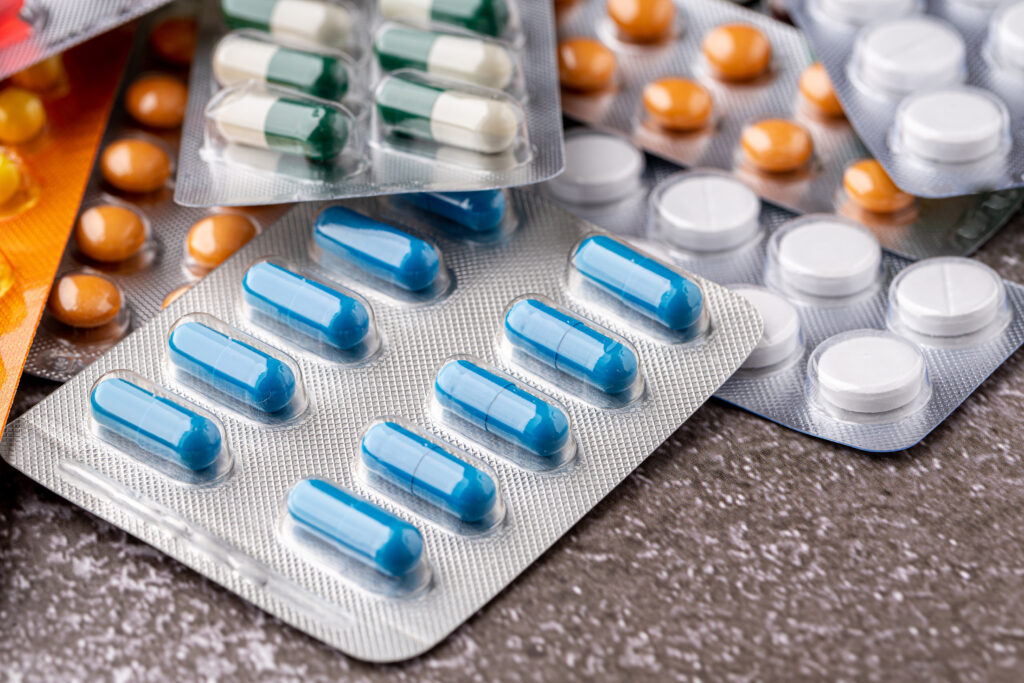 obat asam urat di apotek
