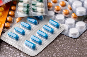 obat asam urat di apotek