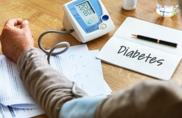 Apakah Diabetes Bisa Sembuh Total? Ini Faktanya