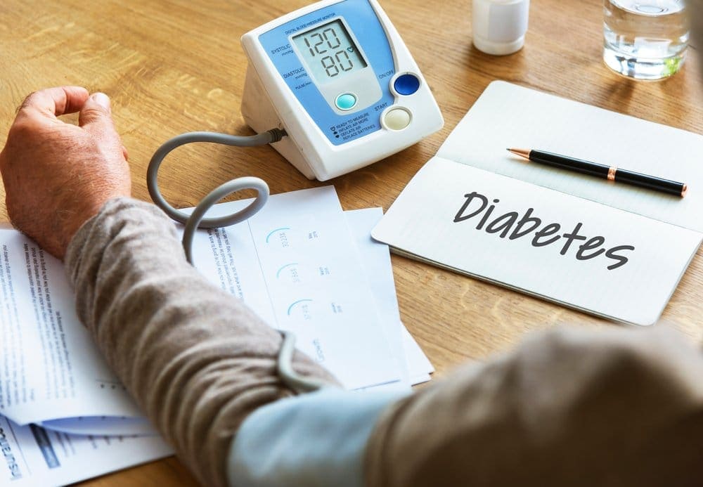 Apakah Diabetes Bisa Sembuh Total? Ini Faktanya