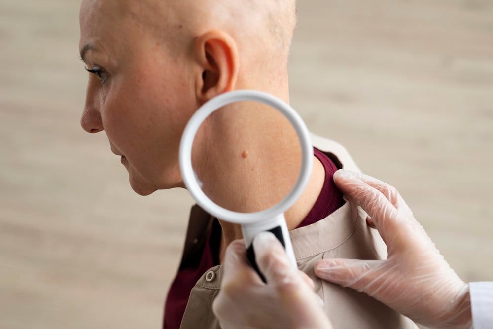 kutil gejala hpv