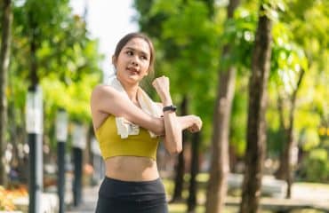 cara menurunkan kolesterol tinggi