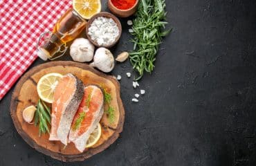 Vitamin B12