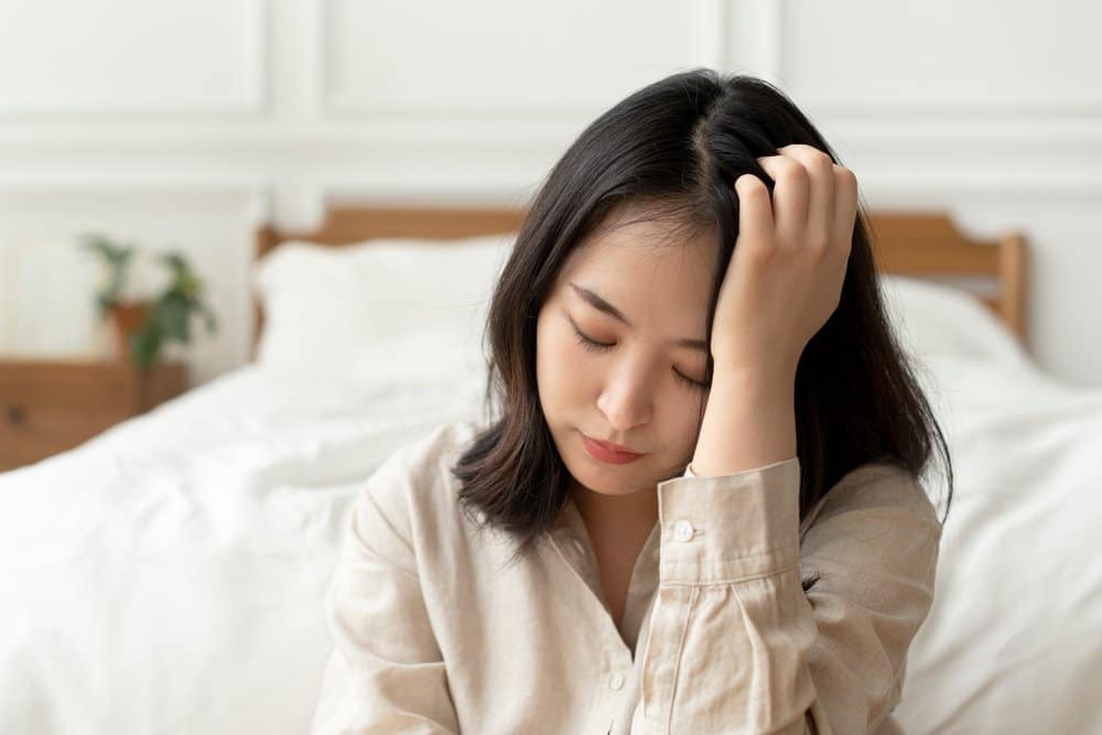penyakit anemia aplastik