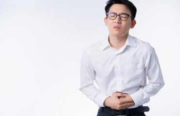 dampak buruk kelebihan karbohidrat