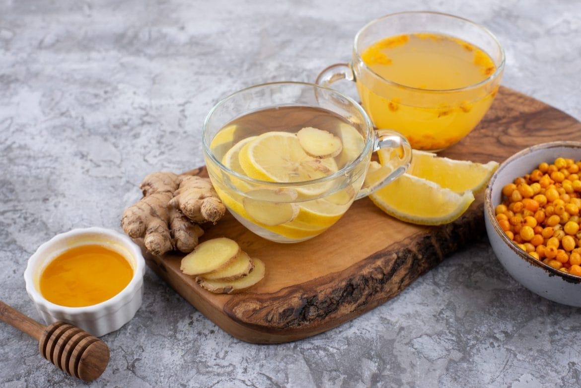 jamu pelancar haid