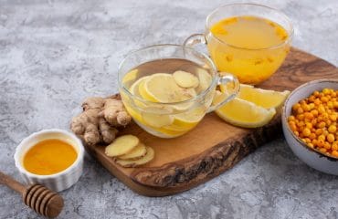 jamu pelancar haid