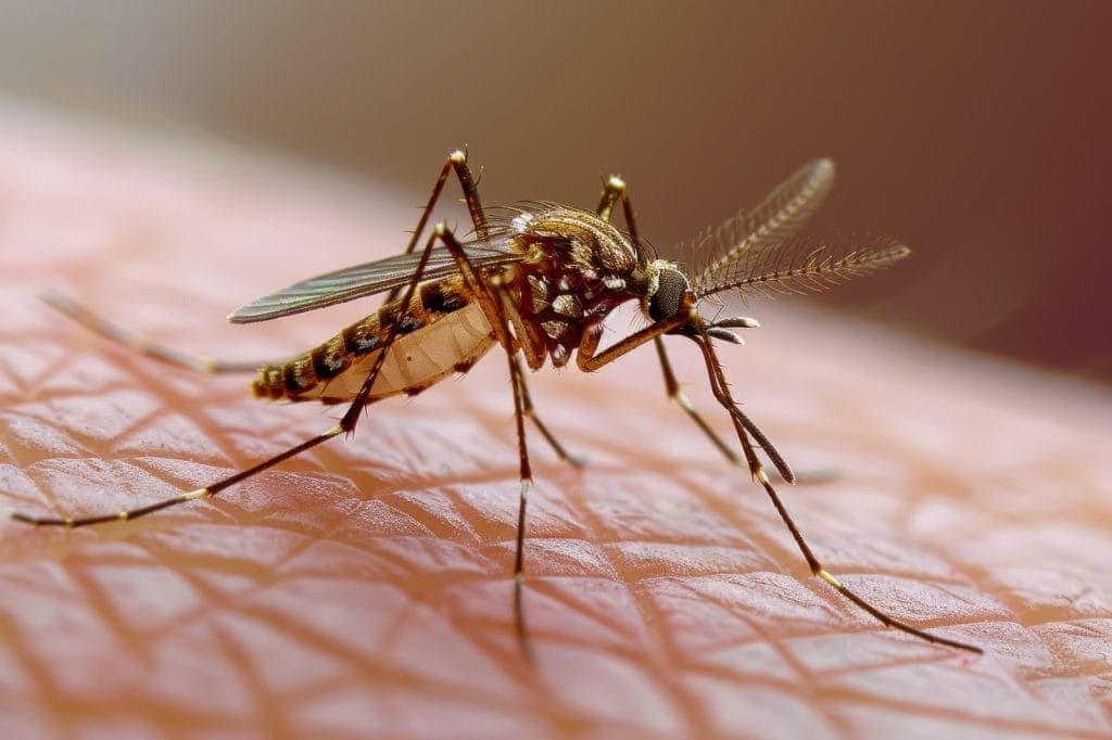 virus zika adalah