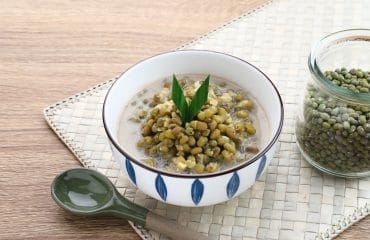 makanan untuk penderita tipes