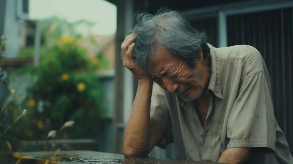 perbedaan demensia dan alzheimer