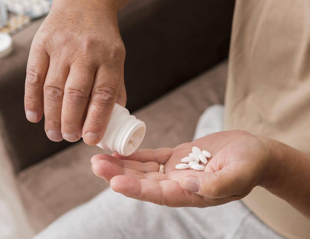 obat vertigo di apotek
