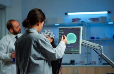 penyakit yang ditangani oleh dokter bedah saraf