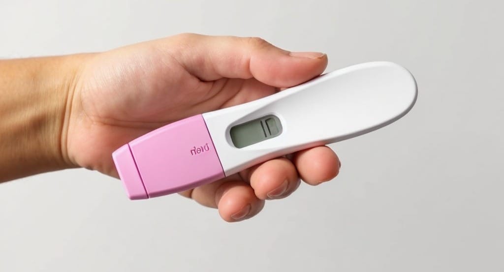 aktor yang Memengaruhi Fertilitas Pria dan Wanita
