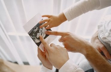 Tingkat Keberhasilan Bayi Tabung