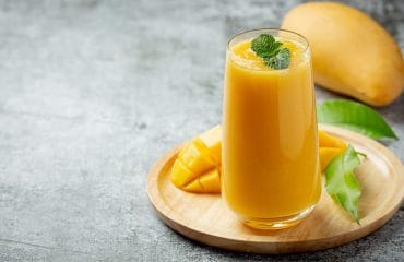 Jus untuk Autoimun