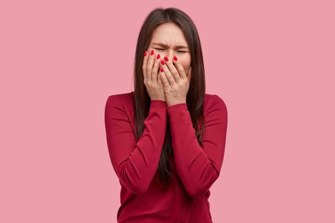 bells palsy adalah