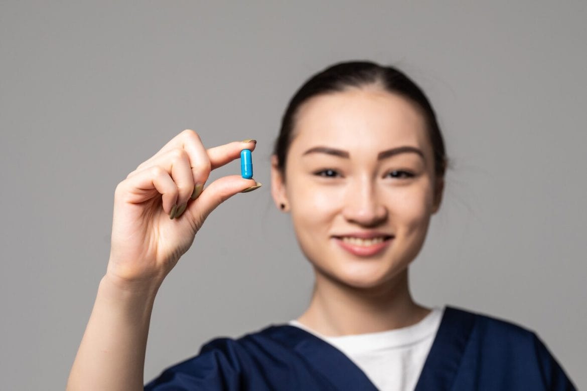 orlistat adalah
