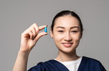 orlistat adalah