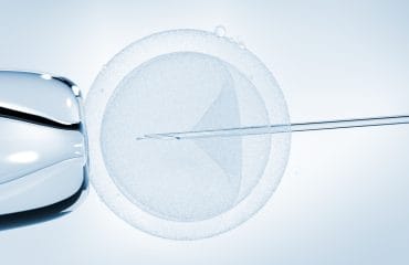 ICSI adalah