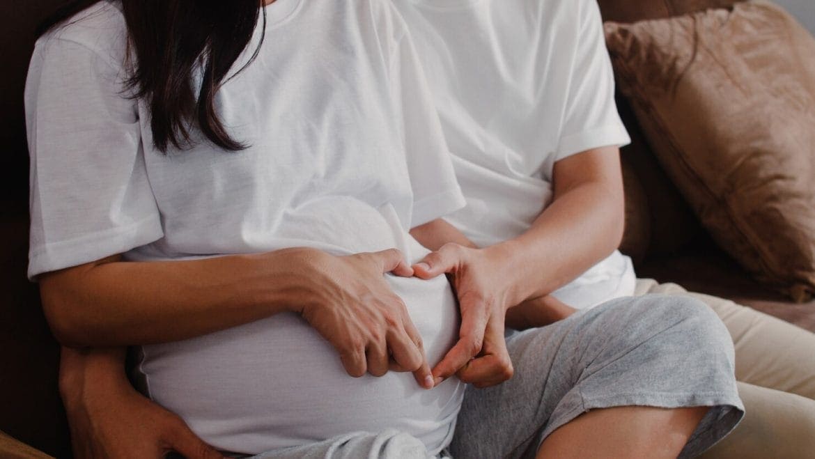 faktor penentu keberhasilan bayi tabung