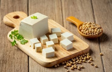 makanan untuk kesehatan tulang