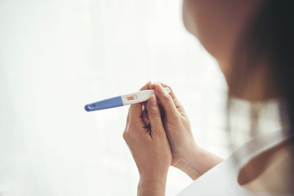 Cara mengatasi PCOS agar cepat hamil