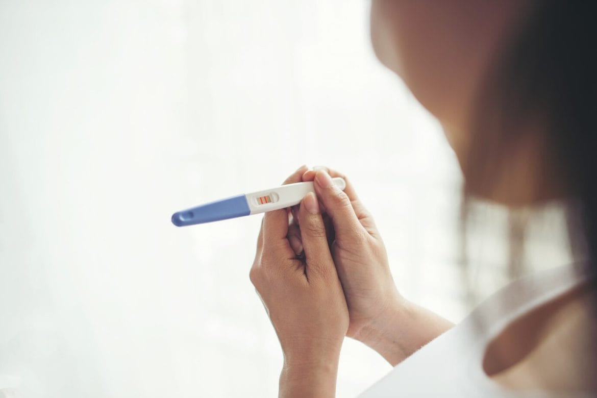 Cara mengatasi PCOS agar cepat hamil