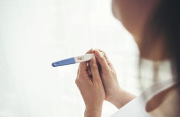 Cara mengatasi PCOS agar cepat hamil