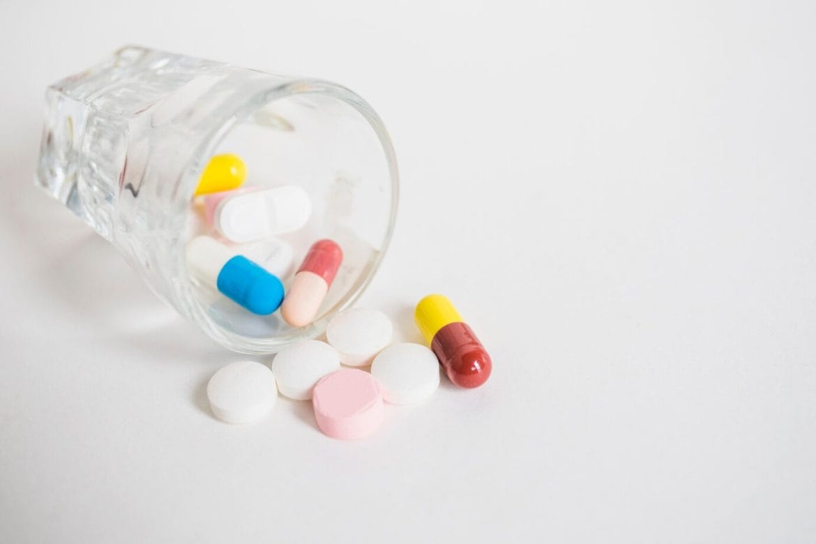 Obat rematik di apotek