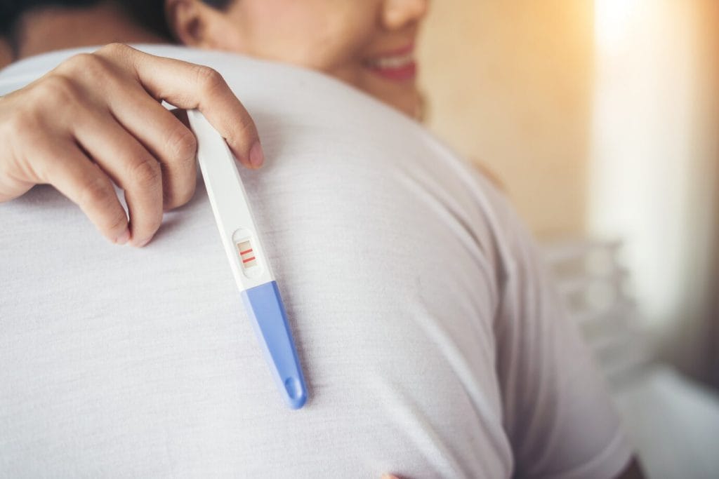 Fertilitas adalah