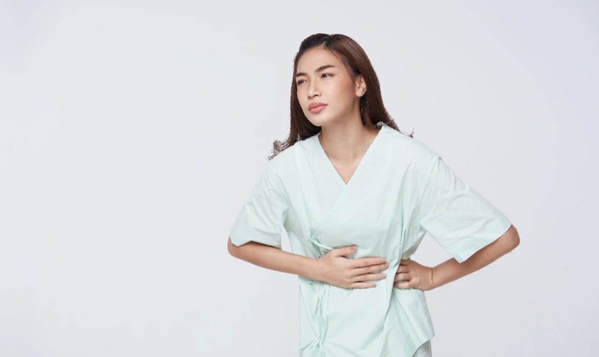 apakah PCOS bisa sembuh?