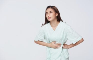 apakah PCOS bisa sembuh?