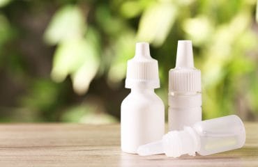 obat tetes telinga