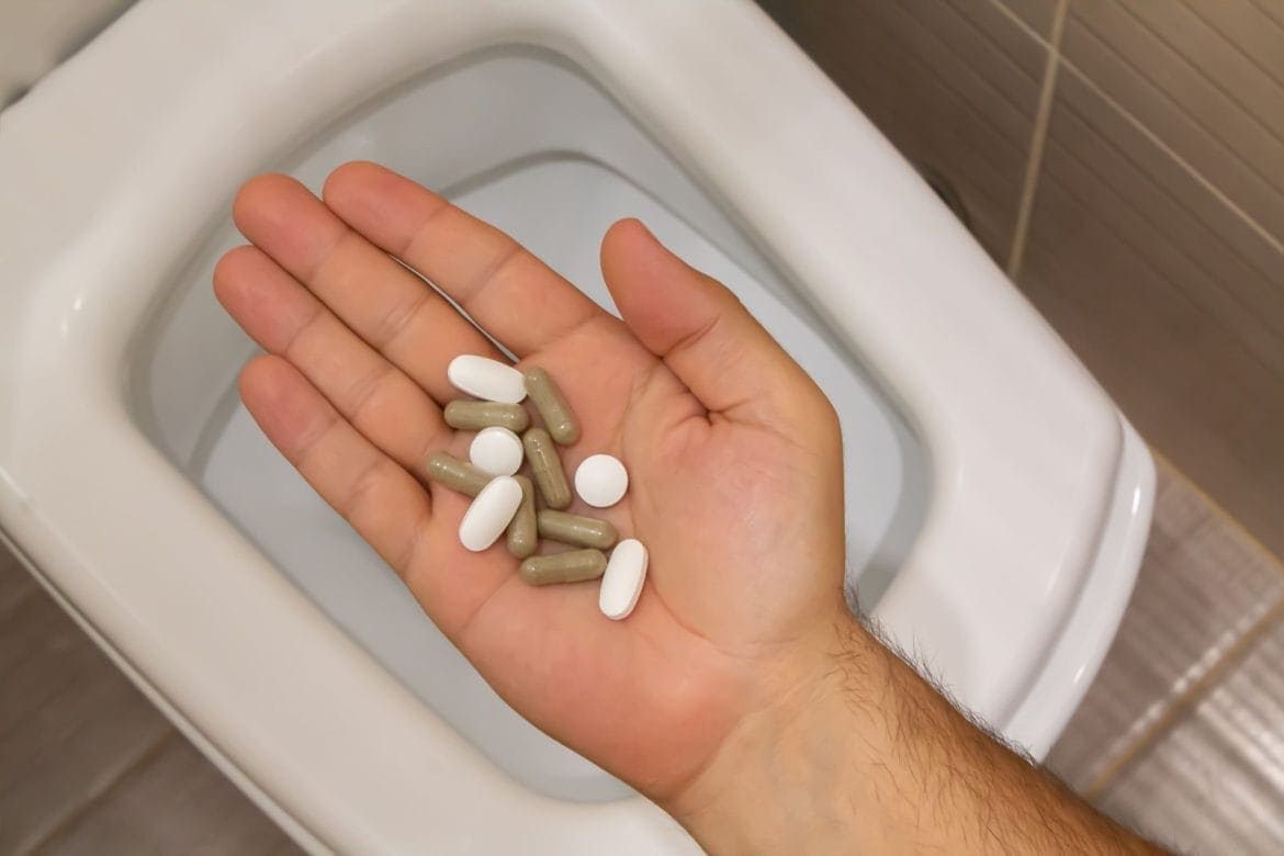 obat ambeien paling ampuh di apotek