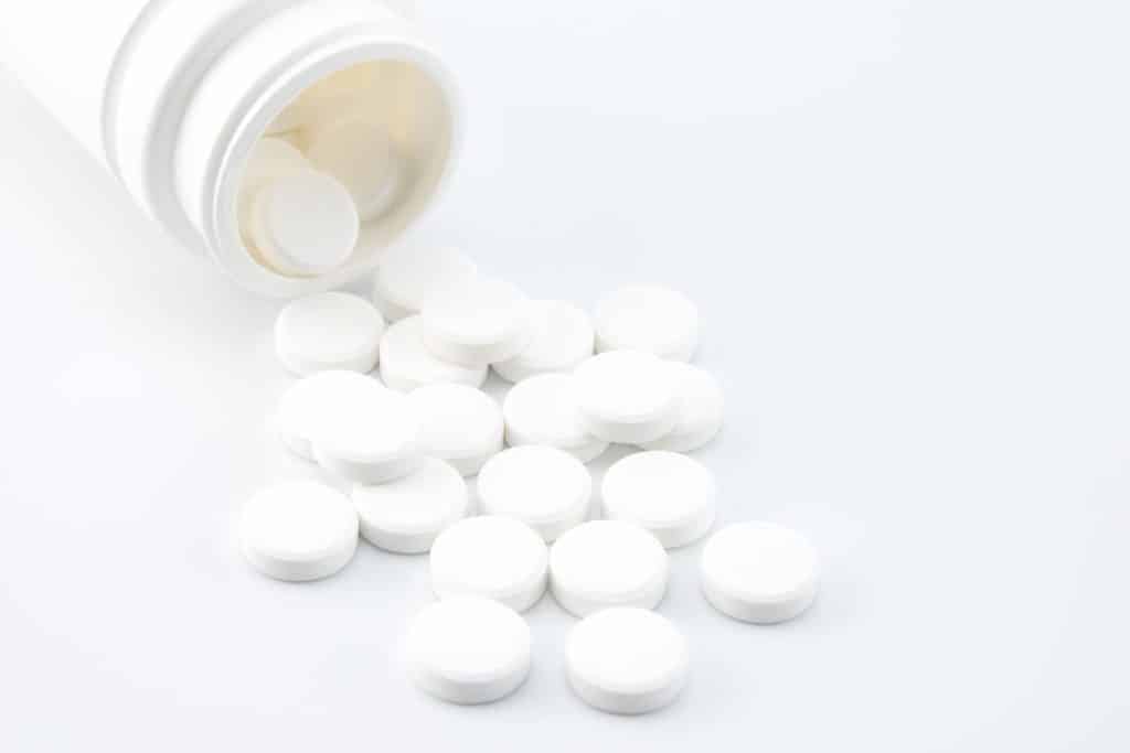 obat paratusin