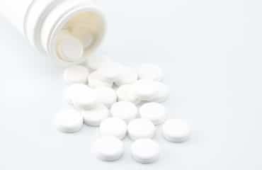 obat paratusin