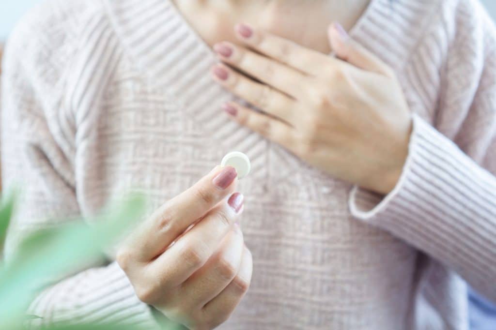 obat asam lambung di apotek