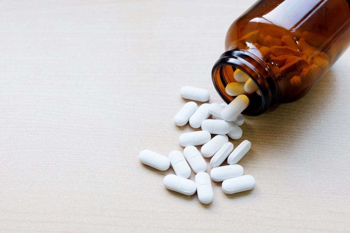 Dramamine obat apa