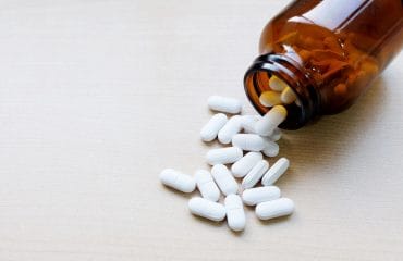 Dramamine obat apa