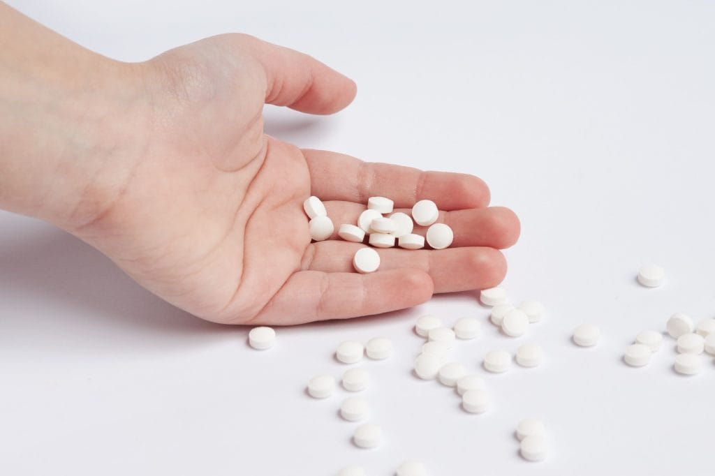 Apa itu obat Postinor